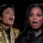 We are the world 25 for Haiti