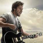 "Guapa" adelanta lo proximo de Diego Torres