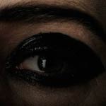 Detalles de lo proximo de Rufus Wainwright