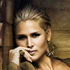 "Si tu no estas", nuevo single de Rosa