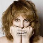 Najwa presenta su album en español en directo