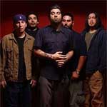 Deftones regalan "Rocket skates"