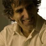 "Angela", adelanto de lo proximo de Mikel Erentxun