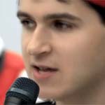 "Giving up the gun", nuevo videoclip de Vampire Weekend