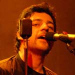 "Crystal clear", nuevo videoclip de L.A.