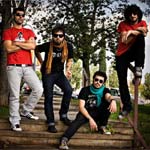 El segundo de Sidecars en abril