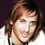 DJs para Rock in Rio-Madrid