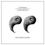 Se retrasa lo nuevo de Los Planetas