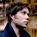 Rufus Wainwright en España en mayo