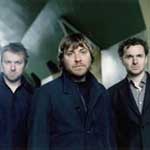 Andalucia, nuevo single de Doves