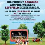 Nuevas incorporaciones a FIB Heineken 2010