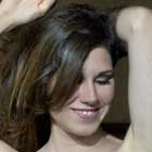 "No quiero nada sin ti", nuevo video de Tamara