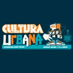Primeros nombres para el Cultura Urbana 2010