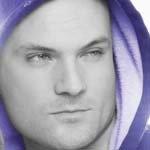 "Regreso al futuro" de Flavio Rodriguez