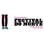 Cartel del Festival Do Norte 2010