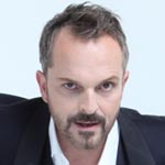 Las canciones de Cardio