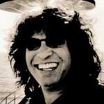 Jose Merce tambien homenajea a Miguel Hernandez