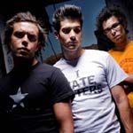 "Todo me da igual", lo nuevo de Pignoise