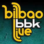 Siete incorporaciones al Bilbao BBK Live 2010