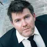 El tercer album de LCD Soundsystem