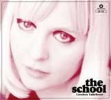 The school, "Loveless unbeliever"