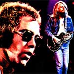 Lo proximo de Elton John