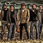 Tercer album de Melocos