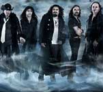 Se estrena "Que el viento sople a tu favor"