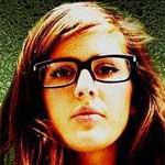 Ellie Goulding lidera la lista britanica