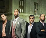 Se publica en España lo ultimo de Aventura