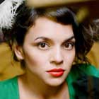 3 conciertos de Norah Jones en España
