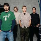 Foo Fighters comienza a grabar en septiembre