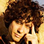 Bunbury, Abbey Road Live