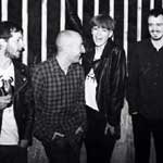 El segundo de The Cabriolets en primavera