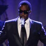 P Diddy da detalles de su proximo album