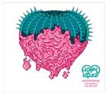 Hotel La Paz, Cansado de amor