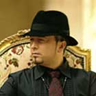 "Mi amor para todos los publicos" de El Barrio