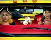 Se estrena el corto de "Telephone", por Jonas Åkerlund