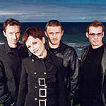 Dios te salve, Dolores