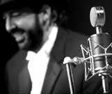 Se reedita toda la obra de Juan Luis Guerra