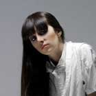 Mala Rodriguez en la 6º edición del Cultura Urbana