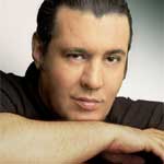 Bernardo Bonezzi, El viento sopla donde quiere