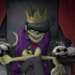 ¿Gorillaz plagia a Eddy Grant?