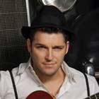 "El día de mi suerte", nuevo single de Manu Tenorio