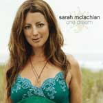 Los sueños e ilusiones de Sarah McLachlan
