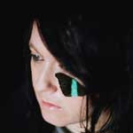 Lo proximo de Antony and the Johnsons