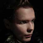 El disco de Jonsi el 13 de abril en España