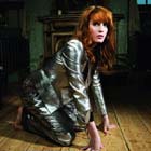 El segundo de Florence & The Machine en marcha
