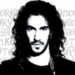 Poncho K, Una historia con las manos