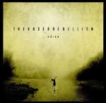 The Boxer Rebellion, Union